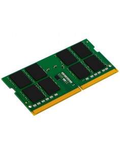 Kingston DRAM 32GB 3200MT/s... 2